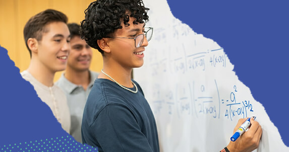 banner_Web_PreSanPablo_573x302-b