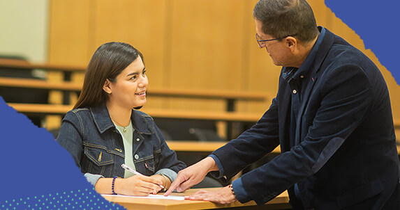 banner_Web_PreSanPablo_573x302