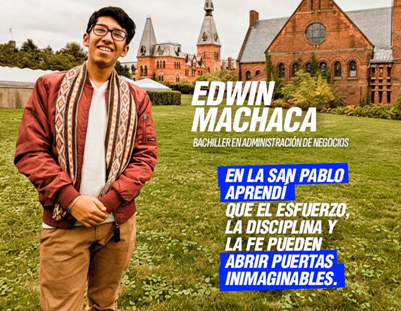 Testimonio-Edwin-Machaca