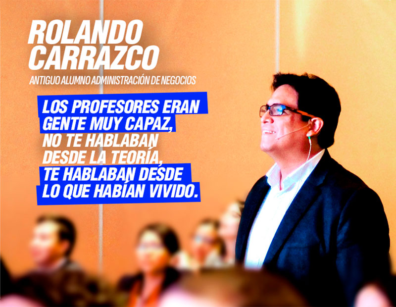 Testimonio-Rolando-Carrazco