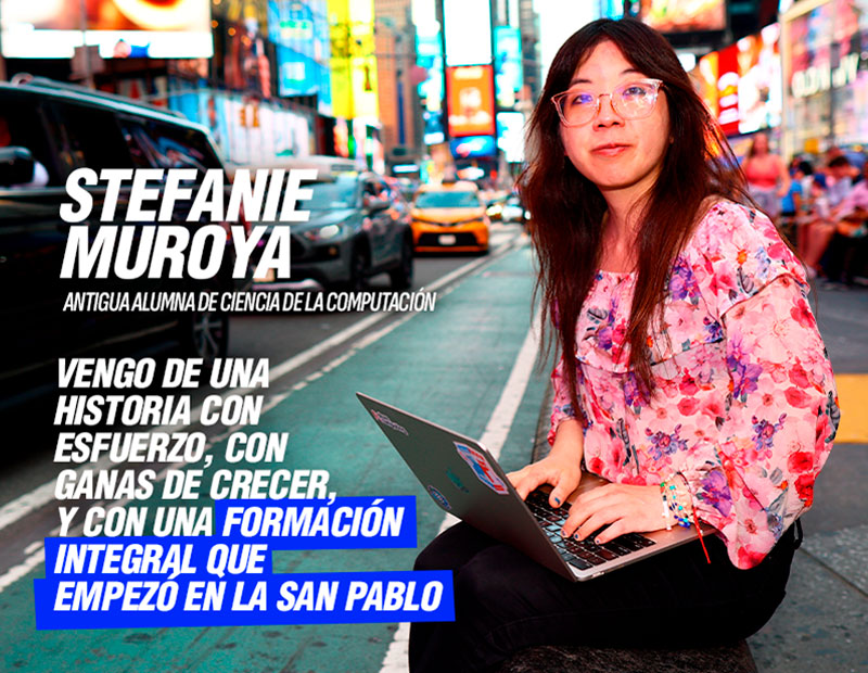 Testimonio-Stefanie-Muroya