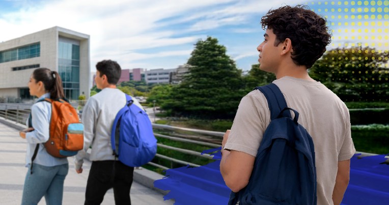 presanpablo-2026-beneficios