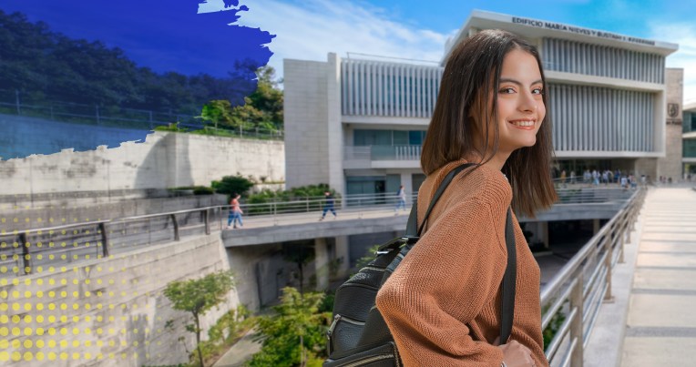 presanpablo-2026-dirigido-a